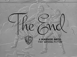 Image result for Yankee Doodle Dandy 1942 The End