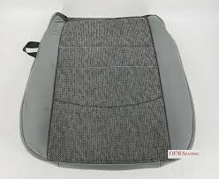 Dodge Car And Truck Seat Covers For