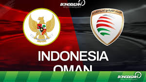 Suporter indonesia, indo vs oman. Whbdtma V9k3vm