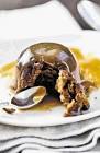 john tovey s sticky toffee pudding