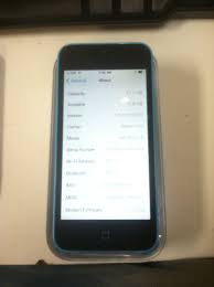 The brokers in this pawn shop are interested to buy: Muyas Pittsburgh Pawn Shop Iphone 5c Blue 16gb Sprint 190 Pittsburgh Muyas Pittsburgh Pawn Shop