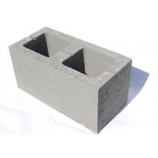 blocks concrete blocks supplier