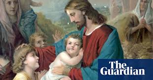 A list of all songs with lyrics about jesus christ, where he is specifically the central subject. Readers Recommend Songs About Jesus Results Richard Thompson The Guardian