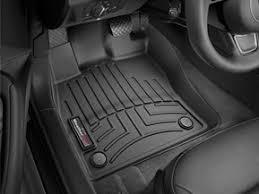 weathertech s for 2016 audi a3