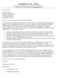 Great How To Write A Cover Letter For A Law Firm    For Your     Copycat Violence Download Law Firm Cover Letter