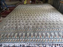 persian rugs date back 2500 years