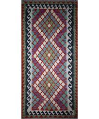 tabrizi rugs kilim maimana hand knotted