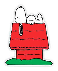 Image result for clean sleeping clipart