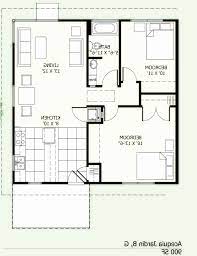 Image Result For 800 Sq Ft House Plans