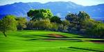 Getting To Know: Los Caballeros Golf Club By Brian Weis