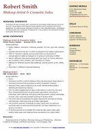 ets qwikresume com resume sles pdf screensho