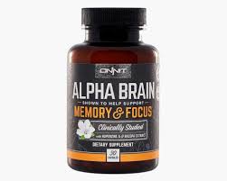 onnit alpha brain rogue fitness