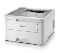 Hl 5040 brother printer windows driver. Brother Hl L3210cw Drivers Download Brother Supports Driver For Brother Printer