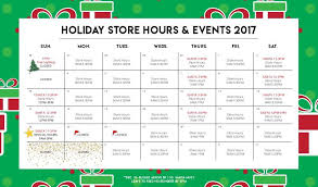 Find out what works well at darien sport shop from the people who know best. Schedule For Santa Visits At Darien Sport Shop Darien Chamber Of Commerce