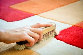 richmond hill carpet cleaning carpet