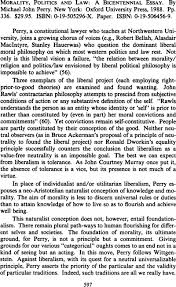 morality politics and law a bicentennial essay by michael john captcha