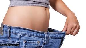With so many get ripped yesterday and lose 50 pounds by tomorrow schemes out there, it's tempting to keep looking for that easy way to lean out. Simple Dos And Don Ts For Healthy Weight Loss Lifestyle News The Indian Express
