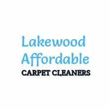 5 best lakewood carpet cleaners