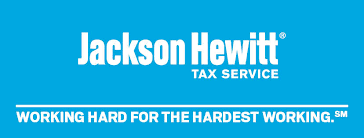 Jackson hewitt reviews and jacksonhewitt.com customer ratings for january 2021. Jackson Hewitt Tax Services Kenansville Nc Home Facebook