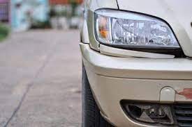 Does Auto Insurance Cover Headlights Affordable Insurance gambar png