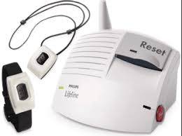 Compare Medical Alert Systems Life Alert Reviews Life