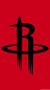 Houston rockets wallpaper for android apk download. Houston Rockets Wallpapers 640x1136 Wallpaper Teahub Io