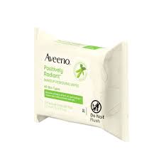 makeup removing wipes 25ct