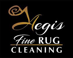 austin tx aegis fine rug cleaning