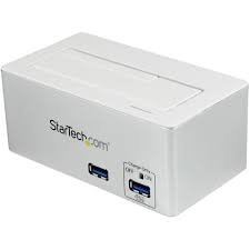 startech com usb 3 0 sata hard drive