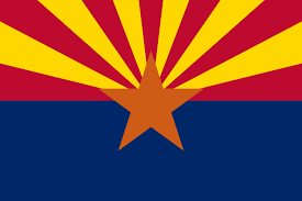 Business Guide To Sales Tax In Arizona