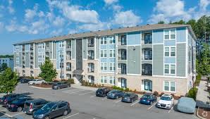 elevate brier creek apartments for