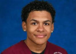 He died on april 15, 2014 in. Verdict In Lesandro Junior Guzman Feliz Trial All Five Defendants Found Guilty Of First Degree Murder In Case That Broke City S Heart New York Daily News