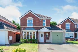 See properties from the leading agents in alvaston, derbyshire and get contact details for enquiries. Properties For Sale In De24 Allenton Alvaston Boulton Osmaston Houses For Sale To Rent