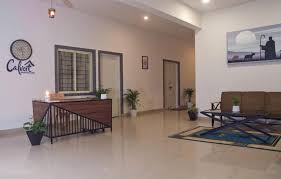 home best home stay at mysore