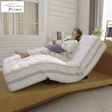 See this review before you buy. One Button Electric Adjustable Best Spring Mattress For Elder Back Pain Problems Buy Mattress For Back Pain Mattress For Elder Best Mattress For Back Pain Product On Alibaba Com