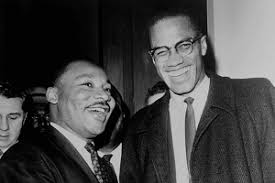 The honorable elijah muhammad is trying to teach you and l,that just as the white man and any other man, for that matter, on this earth that the chickens that he sent out, the violence that he's perpetrated in other countries, here and abroad, four children in birmingham, or medgar evers. Malcolm X And The Nation Of Islam Ushistory Org
