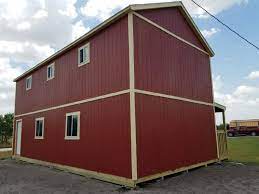 During a trip to the home depot (hd) for a backup generator, allen meyer mentioned to an hd sales associate that he was it is a 2 story tuff shed we purchased at home depot for 11500.00. Tuff Shed Tr 1600 Web Shed Building Plans 12x16