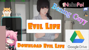 Lost life v1. Mirip Lost Life 2 игра Viral 3d.