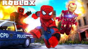 These codes make your gaming journey fun roblox demon tower defense expired codes. Code Ultimate Tower Defense Simulator Má»›i Nháº¥t 2021 Nháº­p Codes Game Roblox Game Viá»‡t
