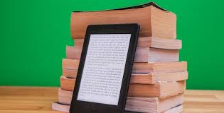 In today's era, we all know that most of peoples of usa and canada are using kindle device for reading ebooks and for many things like playing games. Kindle Help Help Kindle Twitter