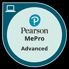 "MEPRO 2024: Access Your Pearson Account with Mepro Login"