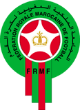 Ahmed Bouafi - Said El Mansour Cherkaoui ⵎⴰⵣⴰⵖⴰⵏ Fortaleza Mazagão Mazagan  El Jadida Doukkala Maroc Morocco Africa
