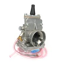 And everything in sudco international is the world's leading source for mikuni carburetors, parts and tuning components for any motorsports application. Scooterwest Com Mikuni 24mm Carb