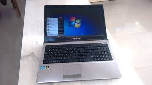 File is 100% safe, uploaded from safe source. Asus A53s Drivers Windows Won T Find Any Bluetooth Devices After Driver Update Windows 7 Help Forums Asus A53sv Drivers For Windows 7 64 Bit Spring Movie