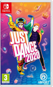 Veamos una pequeña lista de juegos para nintendo 3ds cia que. Just Dance 2020 Nintendo Switch Jeux Nintendo Just Dance New Hit Songs Video Game Music