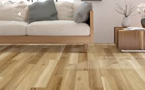 laminate flooring features benefits