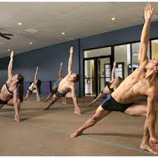 top 10 best bikram yoga in dallas tx
