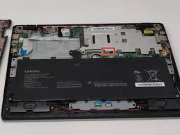 1 (1 bank of 1). Lenovo Ideapad 100s 14ibr Hard Drive Solid State Drive Replacement Ifixit Repair Guide
