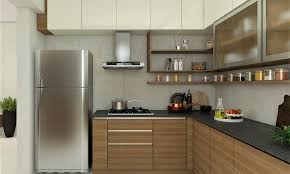 Kitchen Corner Shelf Ideas And Designs