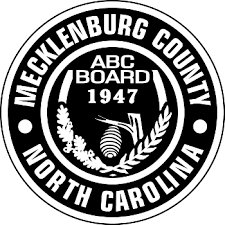 Mecklenburg Abc Board Charlotte Nc Abc Board Enacting